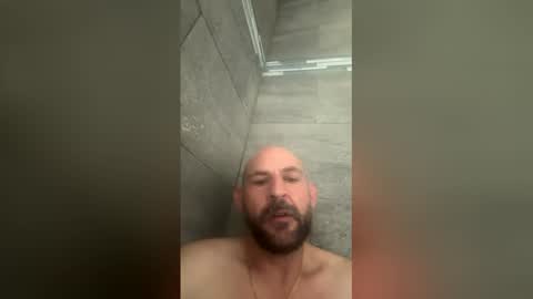 bwcforyoutosucknow online show from February 1, 3:55 pm