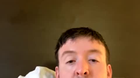 bwcinyou28 online show from March 11, 10:39 pm