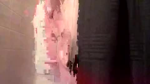 bwcstro online show from March 27, 2:27 am