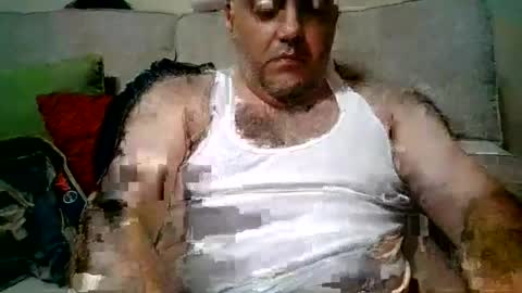 Latinocockbx online show from July 11, 2:35 am