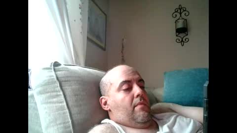 Latinocockbx online show from September 27, 8:50 pm