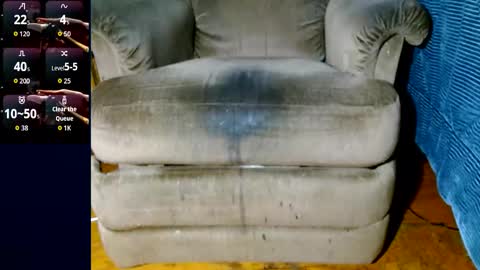 biggdw79 online show from February 4, 1:39 pm