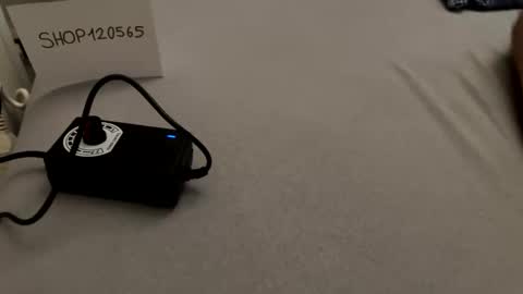 byme4you online show from January 7, 11:48 am