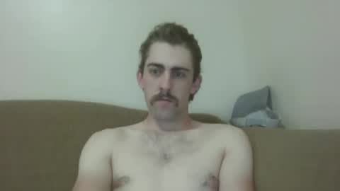 Bad byran online show from March 30, 12:55 am