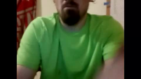 byrdmanblaze88 online show from March 3, 1:35 am