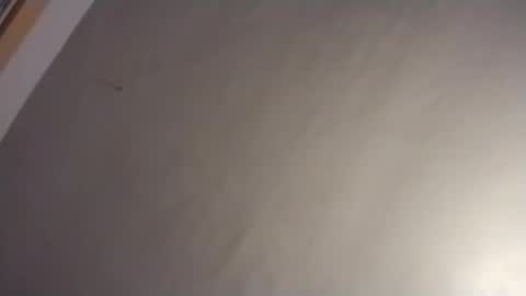 byrdmanblaze88 online show from April 3, 2:41 am