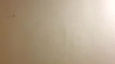 byrdmanblaze88 online show from March 20, 2:59 am