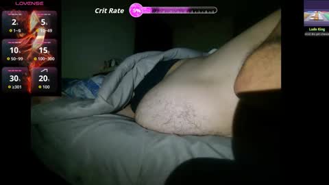 bzxxbzh online show from October 27, 7:16 pm