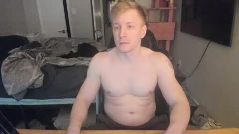 c00ki3m0nstr online show from January 13, 10:58 pm