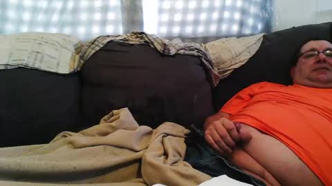 c11good online show from January 14, 7:11 pm