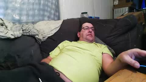 c11good online show from January 1, 1:27 pm