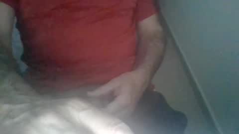 c1emente online show from April 30, 4:14 pm