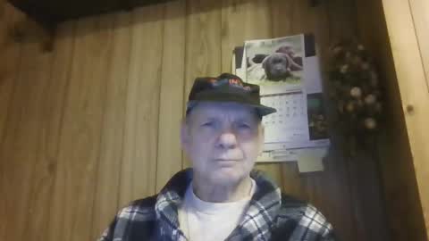 Snapshot of c4u58 chatting on October 26, 8:44 pm c4u58 online show from October 26, 8:44 pm