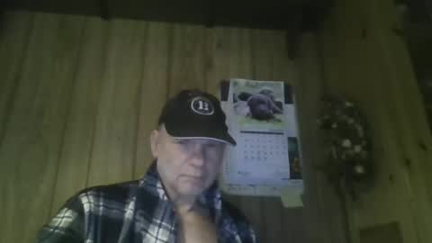 c4u58 online show from May 14, 3:48 am