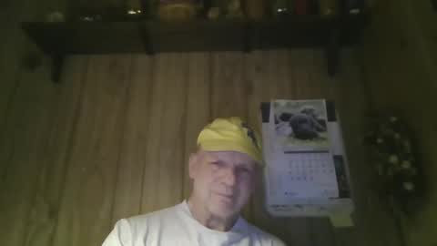 c4u58 online show from May 8, 8:31 pm