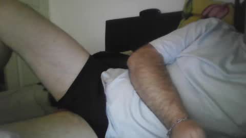 c_drik62 online show from January 11, 1:53 pm