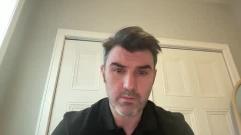 c_life128 online show from January 7, 10:08 pm