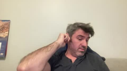 c_life128 online show from January 10, 10:25 pm