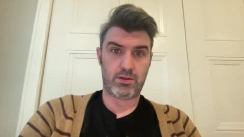 c_life128 online show from January 8, 10:16 pm