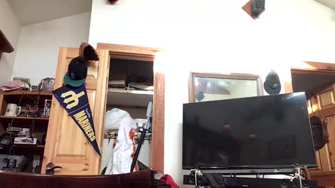 cabana1965 online show from February 25, 11:28 pm