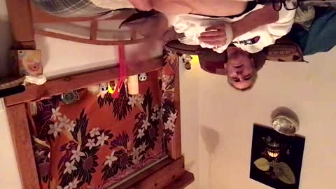 cabana1965 online show from September 16, 5:52 am