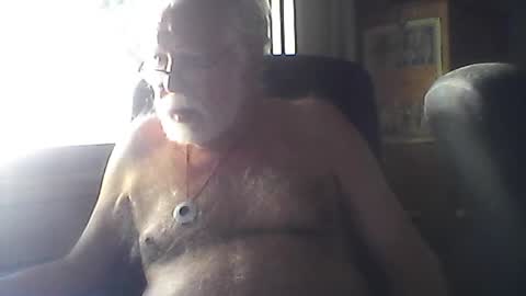 cabanas48 online show from July 15, 9:16 am