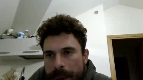 Bass23 online show from February 17, 6:29 pm