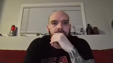 cabsyyt online show from February 8, 10:29 pm