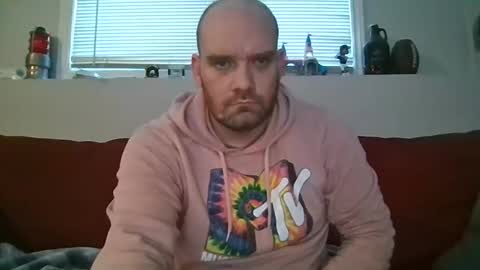 cabsyyt online show from February 15, 8:12 pm