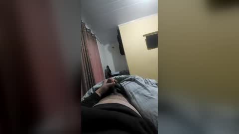 cacas1818 online show from June 28, 6:36 pm