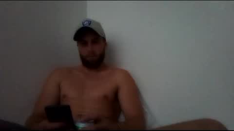 TreeaTz online show from December 2, 6:52 pm