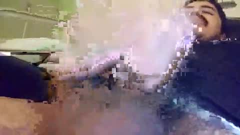 Cactus1041 online show from March 13, 5:15 am