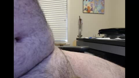 cadman6000 online show from April 14, 2:16 pm