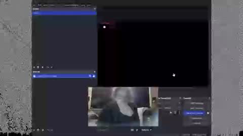 caelim94605 online show from June 30, 6:03 am