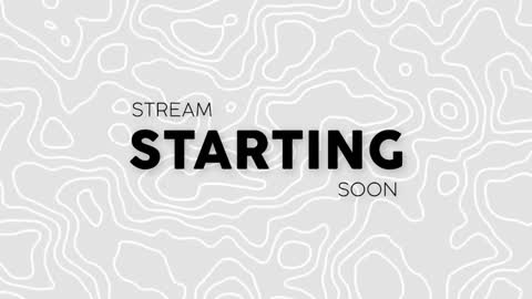 Caesar online show from October 16, 11:29 am