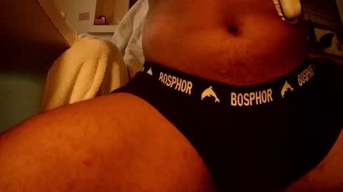 Caesar online show from October 9, 11:31 pm