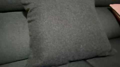 caesar_cz online show from March 23, 6:36 pm