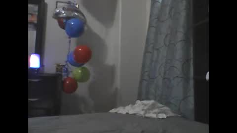 caesartiva online show from April 27, 4:25 pm