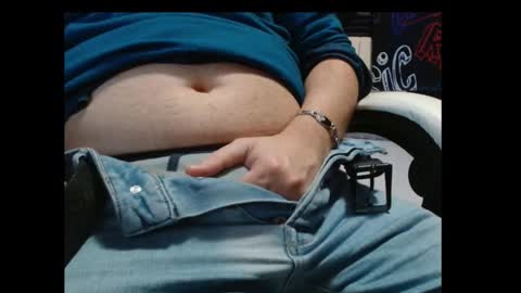 cafetabac online show from December 15, 8:39 pm