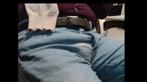 cafetabac online show from December 17, 7:59 am