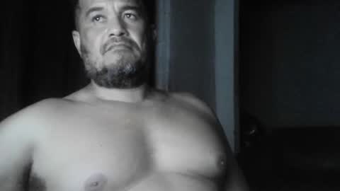 cafinfi1 online show from April 5, 3:14 am