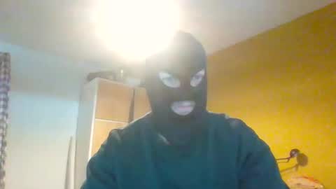 cagegag31 online show from March 24, 11:26 am