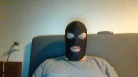 cagegag31 online show from September 18, 10:01 pm