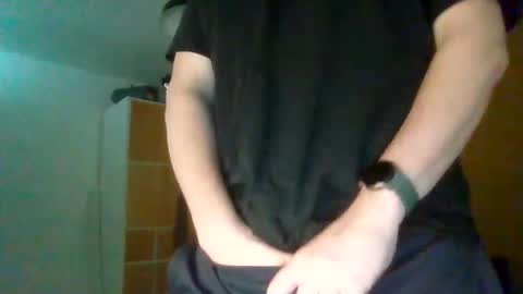 cagegag31 online show from March 31, 1:57 pm