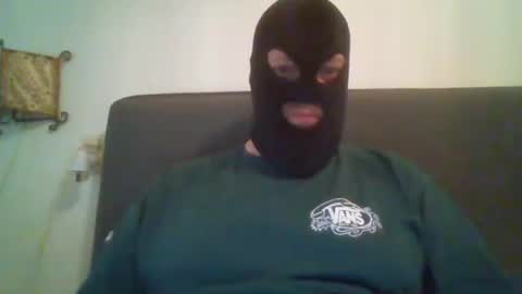 cagegag31 online show from June 23, 10:52 am