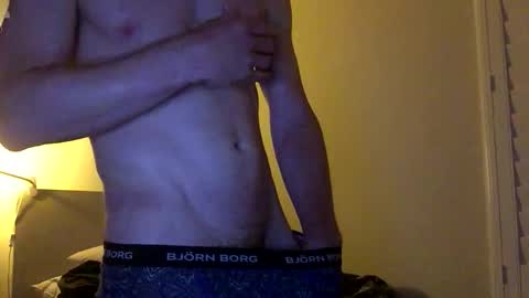 cahunk online show from March 17, 7:00 am