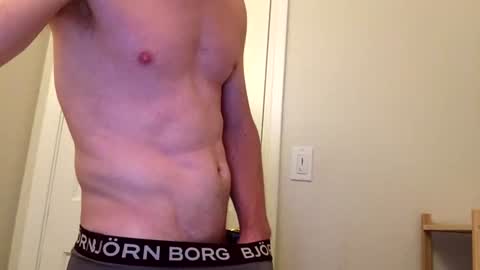 cahunk online show from July 10, 6:17 am