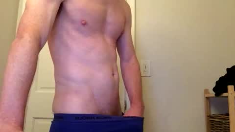 cahunk online show from April 15, 6:02 am