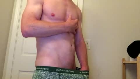 cahunk online show from July 2, 6:41 am
