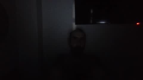 Will caibra find a sugar daddy or sugar mommy online show from February 22, 2:35 am